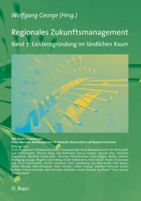 Peter Altmaier: "Die Energiewende ist zu einer Bewegung von unten geworden" Bild: Peter Altmaier: "Die Energiewende ist zu einer Bewegung von unten geworden"