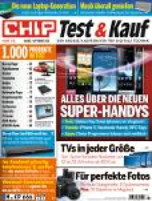 Bild: Online-Versicherungsvergleich: Sparen mit dem neuen Wechselkennzeichen