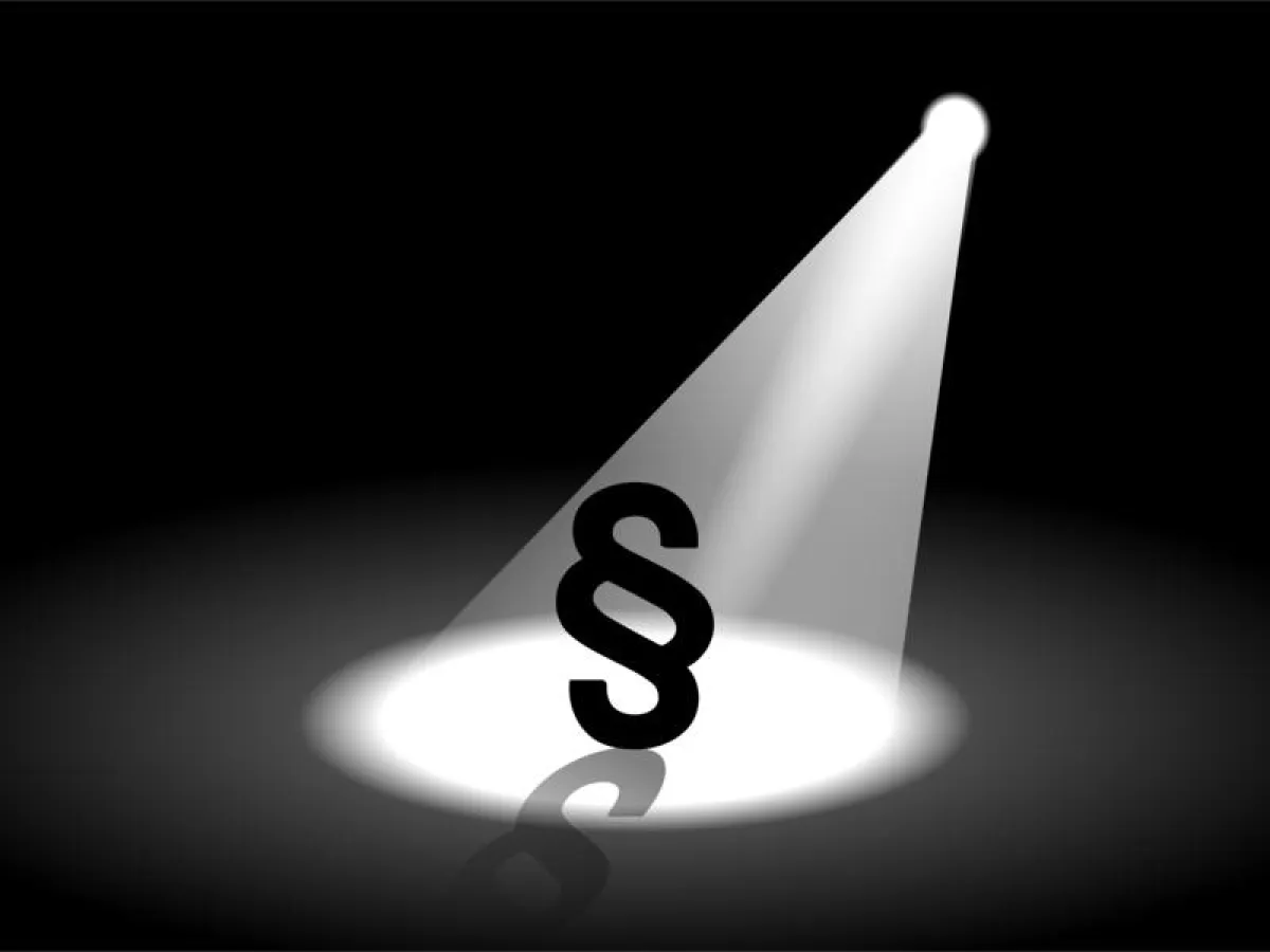 Eventsachverständiger