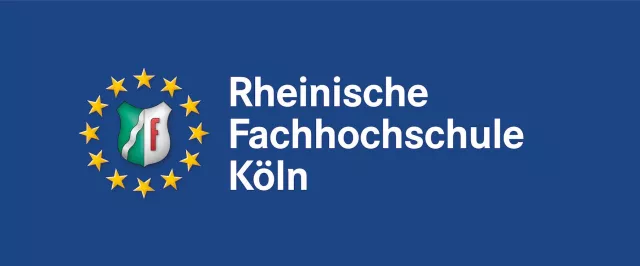 RFH Infoabend: Bachelor Informatik (B.Sc.) und Master IT-Sicherheit und -Forensik (M.Sc.) Bild: RFH Infoabend: Bachelor Informatik (B.Sc.) und Master IT-Sicherheit und -Forensik (M.Sc.)