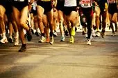 Bild: ActiWell Sport Events. Der erste Jedermann-Sportkalender von Drachenboot bis Triathlon