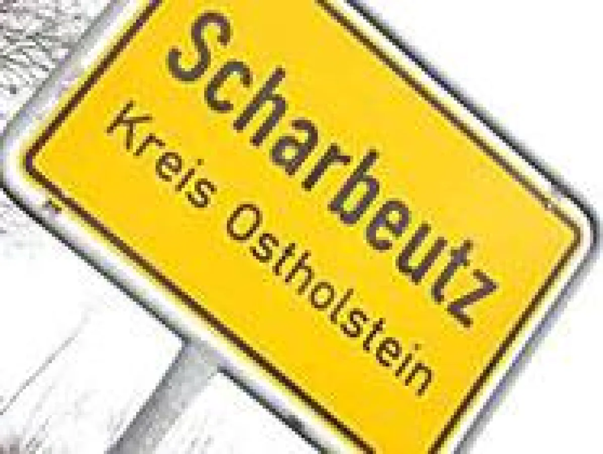 Immobilien an der Ostsee sind begehrt. Foto: Möllerherm Immobilien