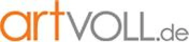 Bild: Mit Eva Solo werden Grillträume wahr