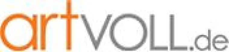 Bild: Mit Eva Solo werden Grillträume wahr