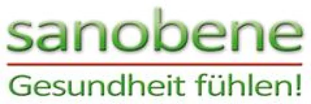 Bild: Gymnastikübungen mit dem Atavar, die denkende Medikamentenbox oder Glückstipps von Dr. med. von Hirschhausen?