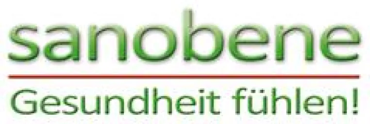 Bild: Gymnastikübungen mit dem Atavar, die denkende Medikamentenbox oder Glückstipps von Dr. med. von Hirschhausen?