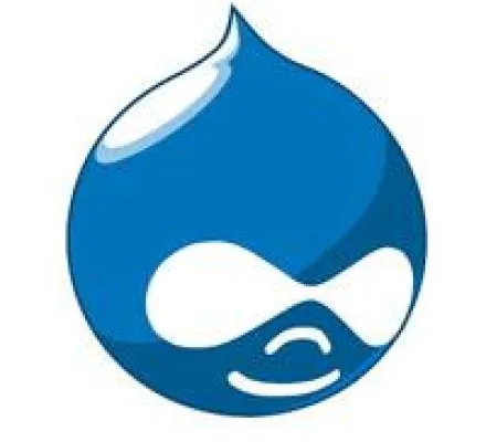 Bild: Computer Manufaktur unterstützt Kongress „Drupal City 2011“