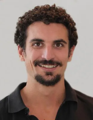 ISO Travel Solutions gewinnt Fineway als Neukunden für Pacific Bild: ISO Travel Solutions gewinnt Fineway als Neukunden für Pacific