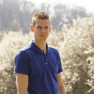 Bild: Charity Event für kraftvolle Gedanken in besonderen Zeiten