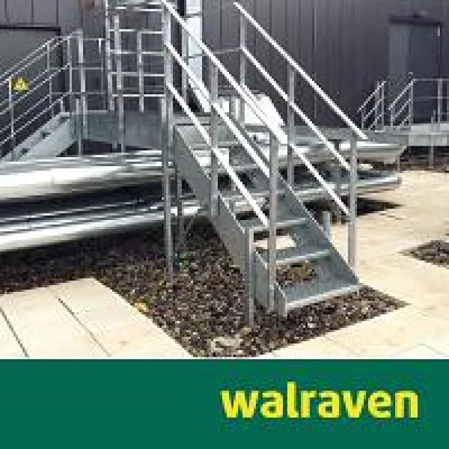 Walraven GmbH