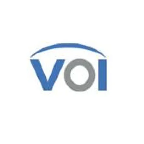 Bild: CONET verstärkt Engagement im VOI - Verband Organisations- und Informationssysteme e.V.