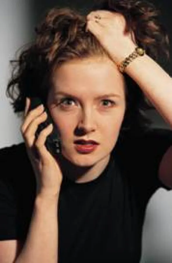 Selten erfüllen die Unternehmen die Erwartungen der Kunden