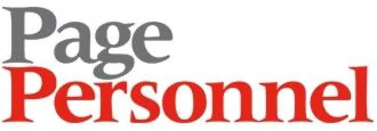 Bild: Page Personnel: Internationaler Personaldienstleister eröffnet Kölner Büro