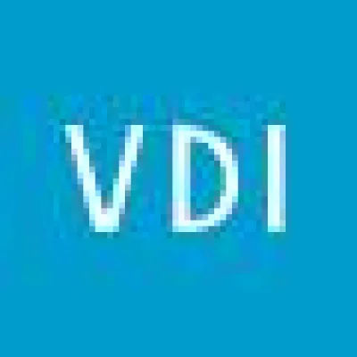 Vortragsankündigung: Die 5-Stufen-Erfolgsformel im B2B Vertrieb Bild: Vortragsankündigung: Die 5-Stufen-Erfolgsformel im B2B Vertrieb