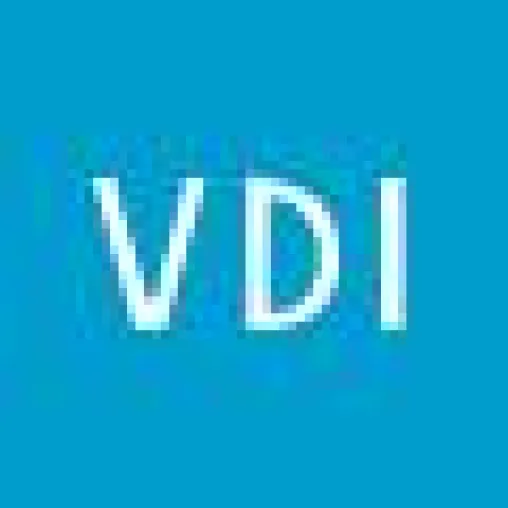 Bild: Vortragsankündigung: Die 5-Stufen-Erfolgsformel im B2B Vertrieb