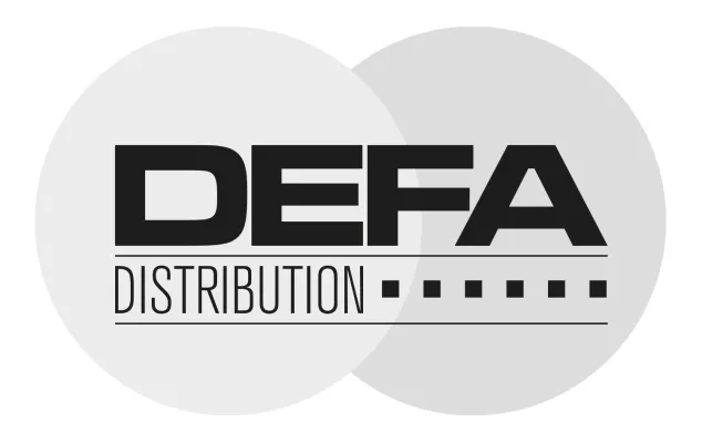 Bild: DEFA Distribution GmbH wird neuer kommerzieller Verwerter des DEFA-Filmstocks