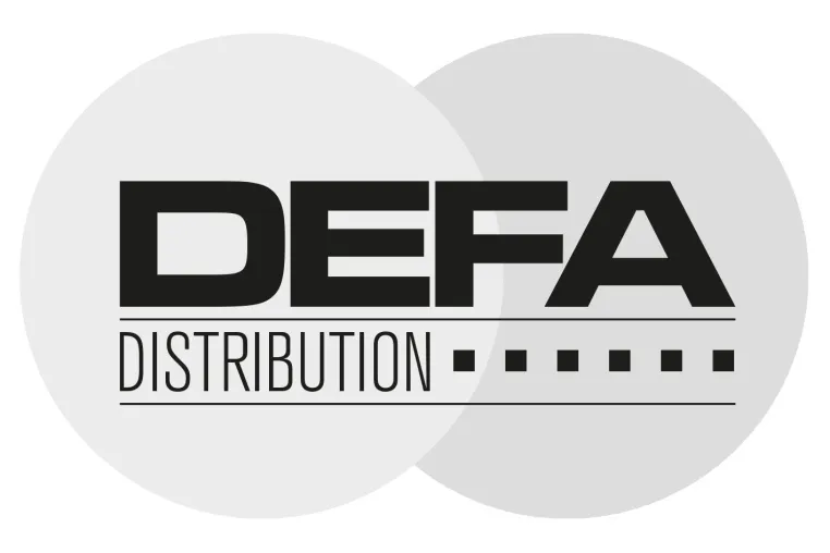 Bild: DEFA Distribution GmbH wird neuer kommerzieller Verwerter des DEFA-Filmstocks