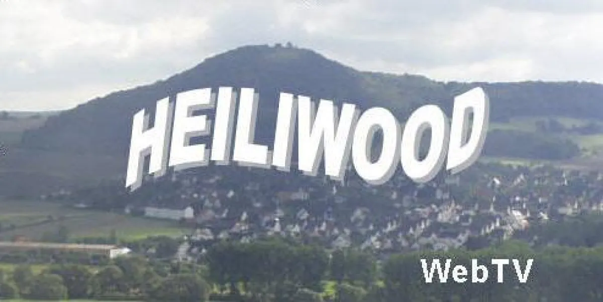 Videos aus der Region