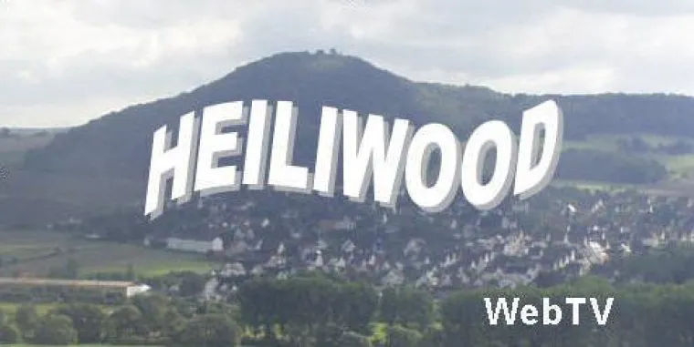 Bild: RegionalBlog erfolgreich bekannt gemacht