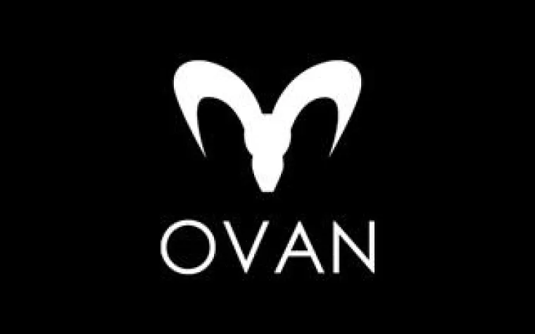 Bild: Suchmaschinenoptimierer OVAN sponsort Affiliate-Stammtisch