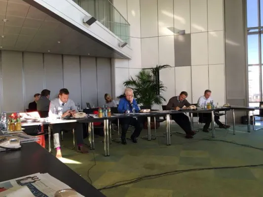 Bild: Von Altersvorsorge bis Zinseszins: Fragen rund um die Geldanlage