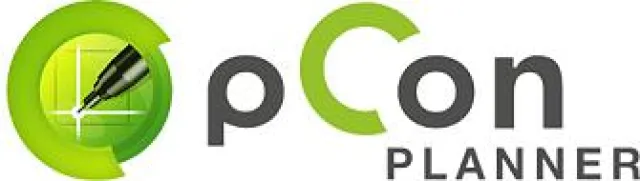 Bild: Neue Version der freien 3D-Raumplanungssoftware pCon.planner steht zum Download bereit