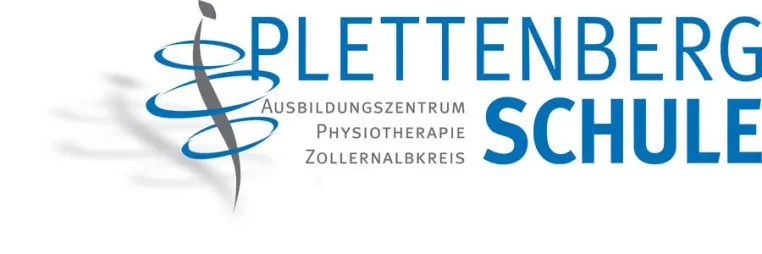 Bild: Private Berufsausbildung – (k)eine Frage des Geldes