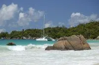 Bild: Sonne, Strand und mehr - Aktivurlaub Seychellen