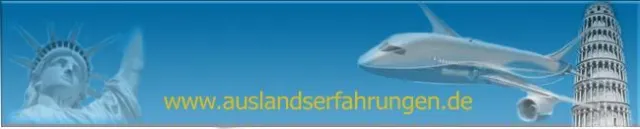 Arbeiten auf Pferdebetrieben im Ausland Bild: Arbeiten auf Pferdebetrieben im Ausland