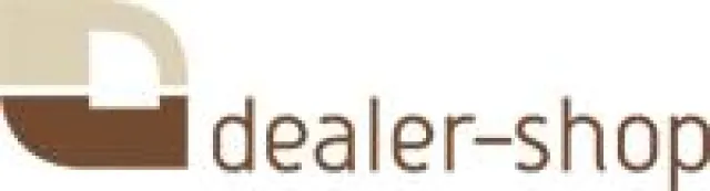 Bild: Neuer Online-Shop mit Kleidung für junge Leute