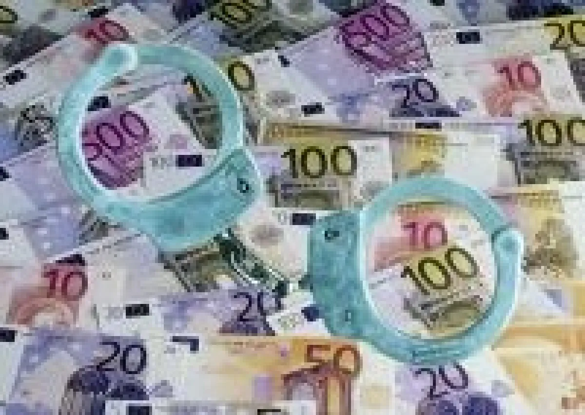 Quelle: Andreas Bender/ www.pixelio.de