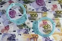Bild: Severn Whitepaper hilft, die neuen Anforderungen an eine risikoorientierte Geldwäschebekämpfung umzusetzen