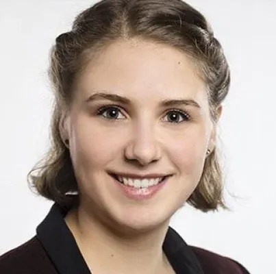 Bild: Info-Webinar und -Veranstaltung zu berufsbegleitendem Masterstudium in Kommunikation und PR