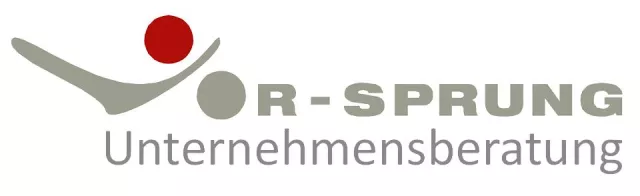 RHIZA - ein innovatives Beratungskonzept für das Private Banking Bild: RHIZA - ein innovatives Beratungskonzept für das Private Banking