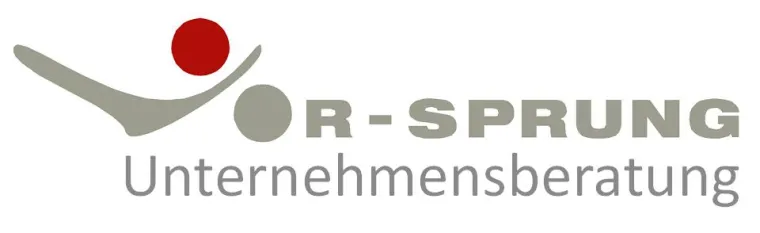 RHIZA - ein innovatives Beratungskonzept für das Private Banking Bild: RHIZA - ein innovatives Beratungskonzept für das Private Banking