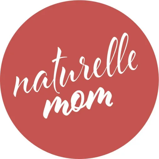 Bild: naturellemom, das rundum Karriere- und Service-Portal für berufstätige Mütter, startet in die Betaphase
