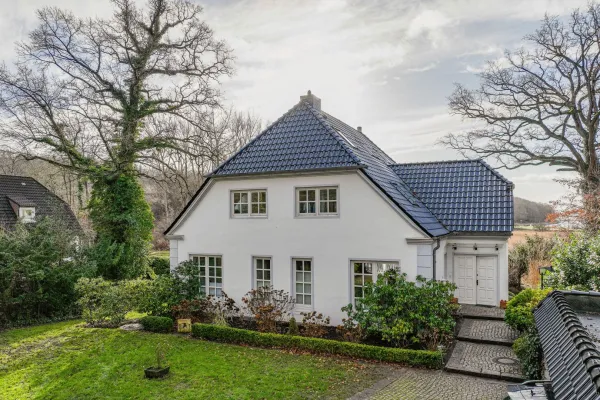 Bild: Checkliste für den Immobilienverkauf: Diese Unterlagen sollten Sie bereithalten