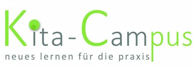 Bild: Neues E-Learning-Portal für frühpädagogische Fachkräfte sowie an frühpädagogischen Fachthemen Interessierte