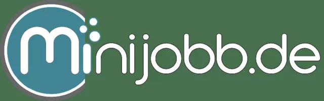 Bild: minijobb.de - Der Matchingprofi für Minijobs