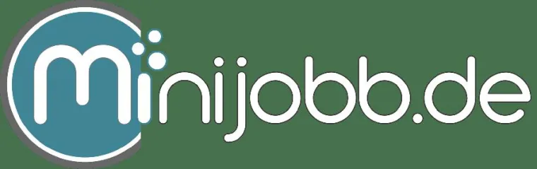 Bild: minijobb.de - Der Matchingprofi für Minijobs