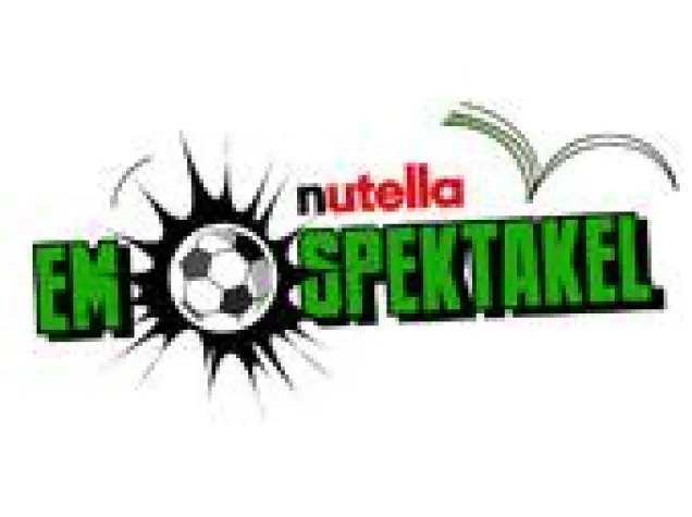 nutella startet Online-Offensive mit gosub communications Bild: nutella startet Online-Offensive mit gosub communications