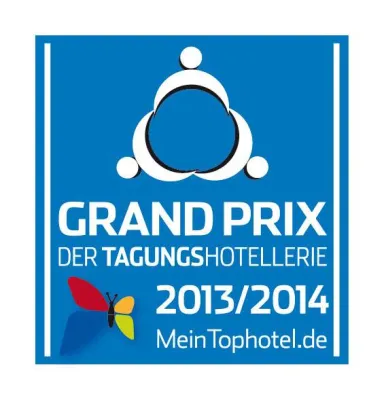 Bild: Raum für Themen, Pläne und Visionen: Hotel Alpenblick Ohlstadt