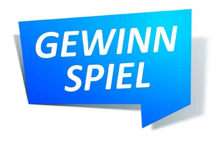 Bild: LEDitgo verlost auf Prolight + Sound Lappland-Reisen ins IGLOOTEL