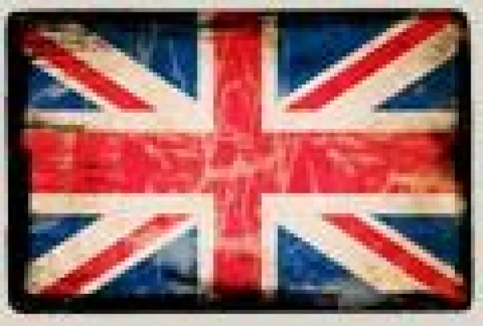 Bild: Wie kann ich mein Englisch verbessern?