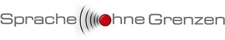 Bild: Sikom lädt zum Best Practice-Day „Sprache ohne Grenzen“ - 9. Auflage der Erfolgsveranstaltung in Heidelberg