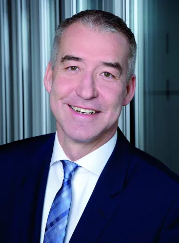 BFW Baden-Württemberg fordert von der Politik klare Ablehnung von Forderungen nach Enteignung Bild: BFW Baden-Württemberg fordert von der Politik klare Ablehnung von Forderungen nach Enteignung