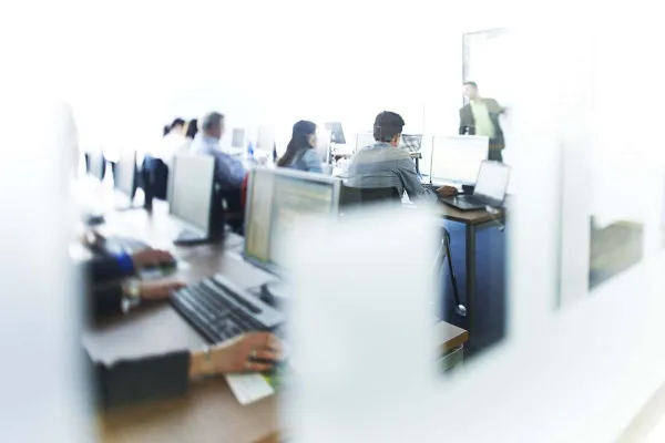 Kostenfreie Thementage im 2. Halbjahr 2022: CSS zeigt aktuelle Trends rund um die Digitalisierung Bild: Kostenfreie Thementage im 2. Halbjahr 2022: CSS zeigt aktuelle Trends rund um die Digitalisierung