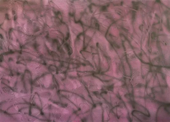 Bild: MORITZ NEUHOFF current status