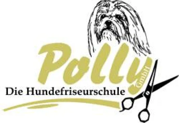Bild: Ausbildung zum Hundefriseur in Deutschland und der Schweiz