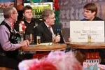 center.tv spendet 3.000 Euro Sitzungserlös an Kölner Tafel Stiftung Bild: center.tv spendet 3.000 Euro Sitzungserlös an Kölner Tafel Stiftung